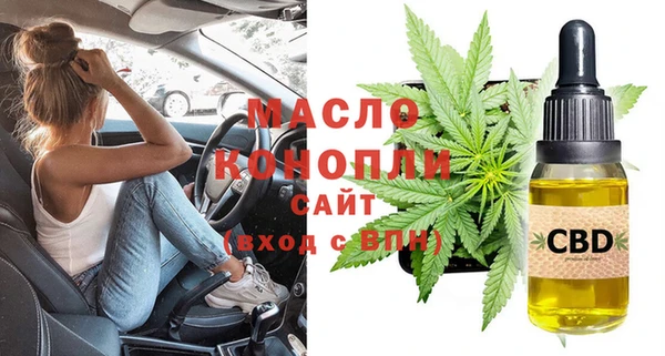 амфетамин Каменка
