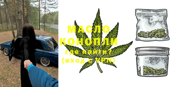 амфетамин Каменка