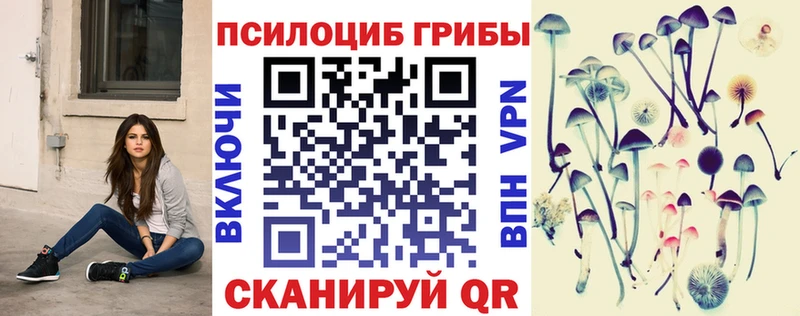 Галлюциногенные грибы Psilocybine cubensis  Купить закладки  Белоярский 
